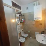 Giada * Castel Di Sangro