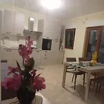 Giada Apartment Castel Di Sangro