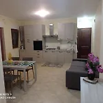 Apartment Giada Castel Di Sangro