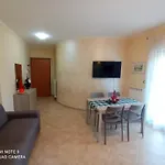 Apartment Giada *