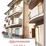Apartment Giada Castel Di Sangro