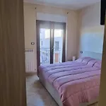 Giada Castel Di Sangro