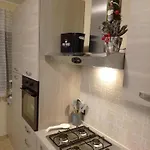 Giada Apartment Castel Di Sangro