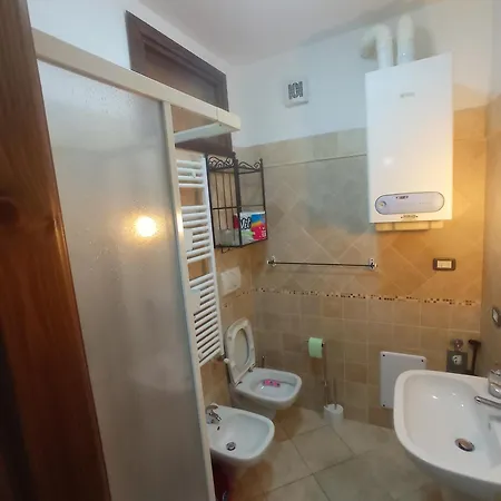 Giada * Castel Di Sangro