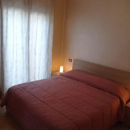 Giada Apartment